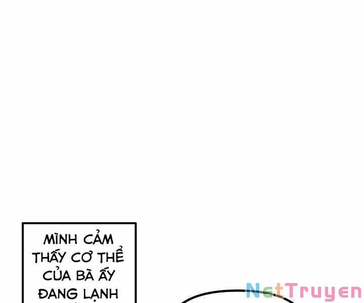 đọc truyện Tôi Là Thợ Săn Có Kĩ Năng Tự Sát Cấp Sss Chương 75 ảnh 140 tại Truyện Dạ Ký