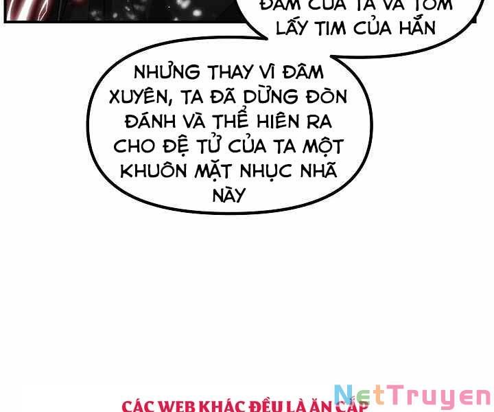 đọc truyện Tôi Là Thợ Săn Có Kĩ Năng Tự Sát Cấp Sss Chương 75 ảnh 143 tại Truyện Dạ Ký