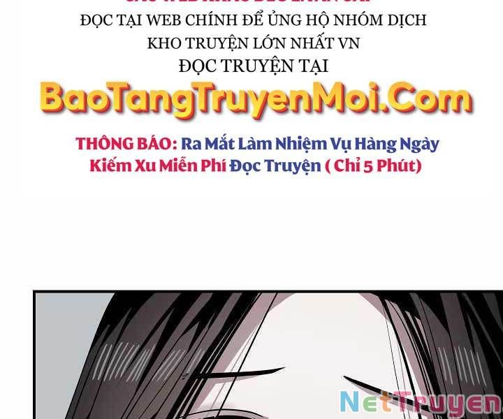 đọc truyện Tôi Là Thợ Săn Có Kĩ Năng Tự Sát Cấp Sss Chương 75 ảnh 144 tại Truyện Dạ Ký