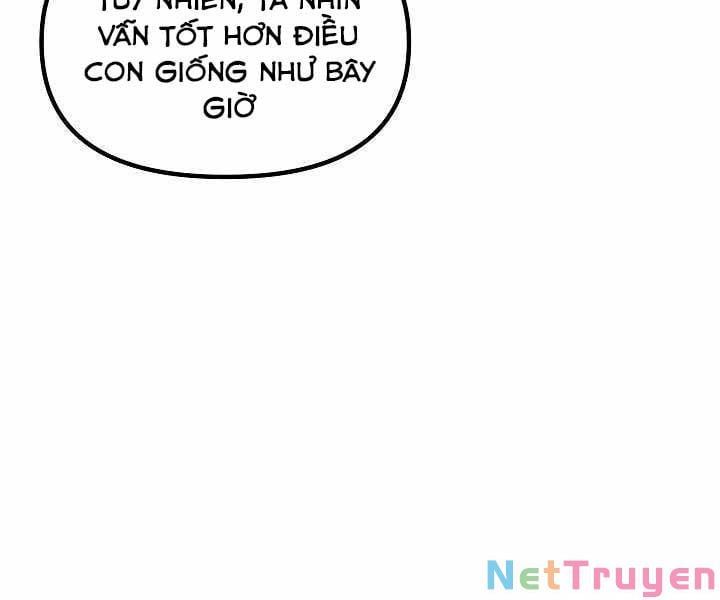 đọc truyện Tôi Là Thợ Săn Có Kĩ Năng Tự Sát Cấp Sss Chương 75 ảnh 146 tại Truyện Dạ Ký