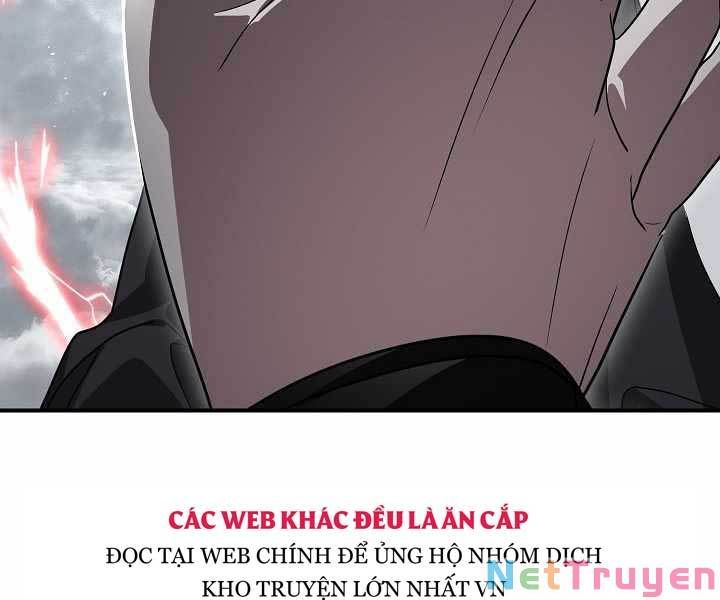 đọc truyện Tôi Là Thợ Săn Có Kĩ Năng Tự Sát Cấp Sss Chương 75 ảnh 149 tại Truyện Dạ Ký