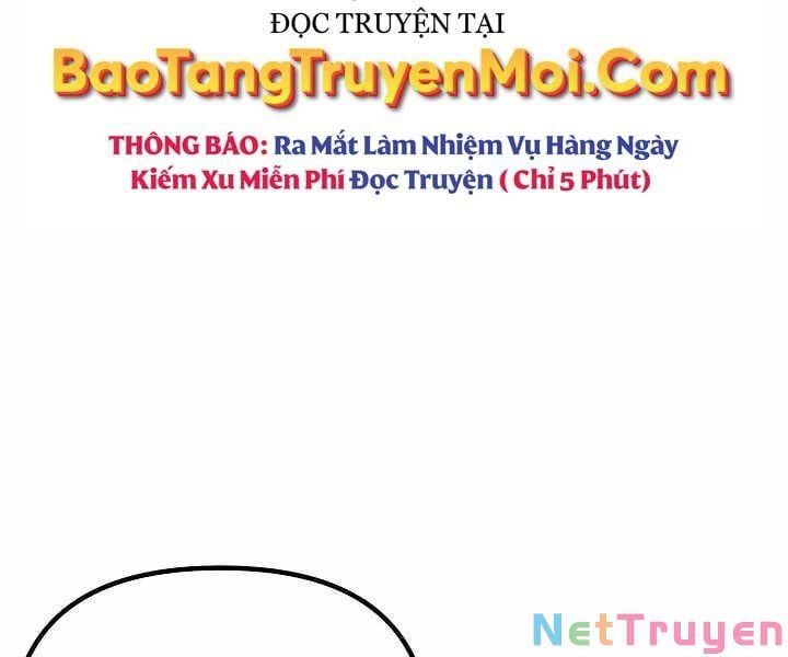 đọc truyện Tôi Là Thợ Săn Có Kĩ Năng Tự Sát Cấp Sss Chương 75 ảnh 150 tại Truyện Dạ Ký