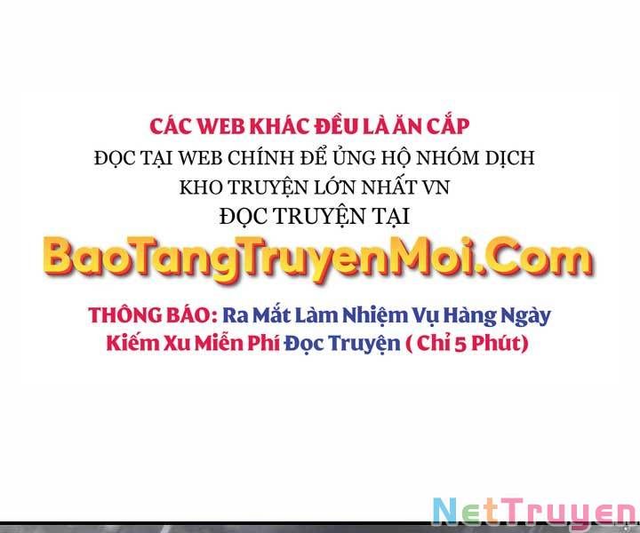 đọc truyện Tôi Là Thợ Săn Có Kĩ Năng Tự Sát Cấp Sss Chương 75 ảnh 16 tại Truyện Dạ Ký