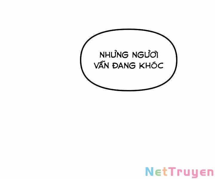 đọc truyện Tôi Là Thợ Săn Có Kĩ Năng Tự Sát Cấp Sss Chương 75 ảnh 154 tại Truyện Dạ Ký