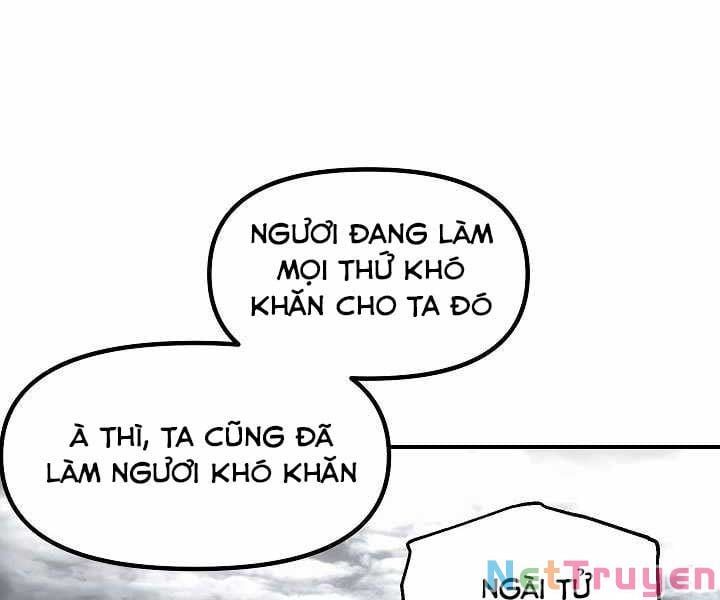 đọc truyện Tôi Là Thợ Săn Có Kĩ Năng Tự Sát Cấp Sss Chương 75 ảnh 155 tại Truyện Dạ Ký