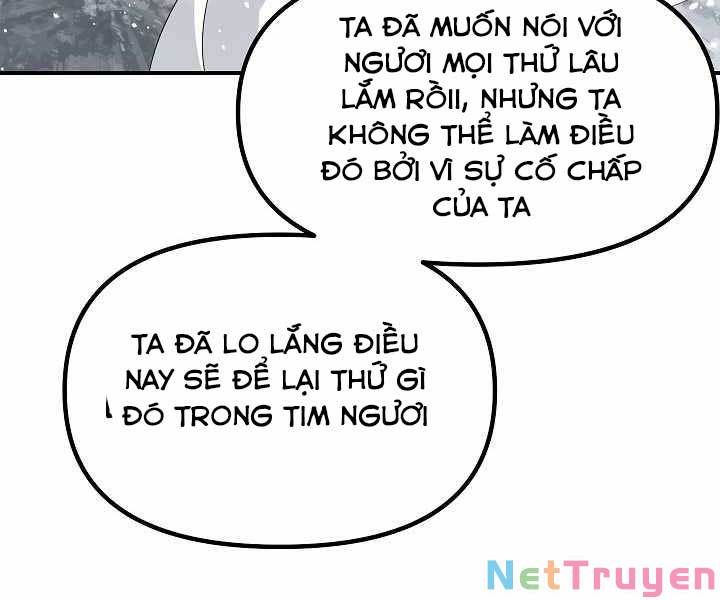 đọc truyện Tôi Là Thợ Săn Có Kĩ Năng Tự Sát Cấp Sss Chương 75 ảnh 157 tại Truyện Dạ Ký