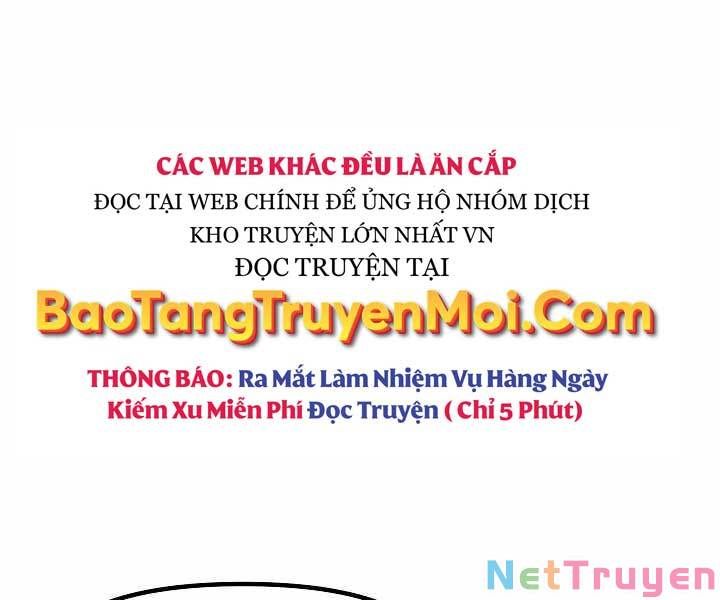 đọc truyện Tôi Là Thợ Săn Có Kĩ Năng Tự Sát Cấp Sss Chương 75 ảnh 158 tại Truyện Dạ Ký