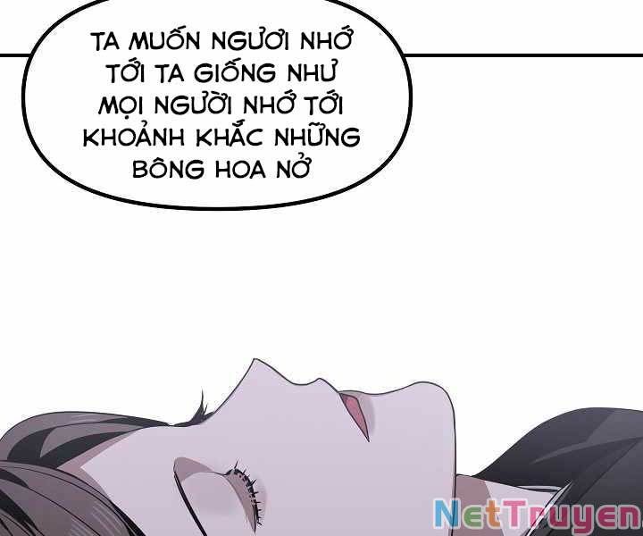 đọc truyện Tôi Là Thợ Săn Có Kĩ Năng Tự Sát Cấp Sss Chương 75 ảnh 159 tại Truyện Dạ Ký