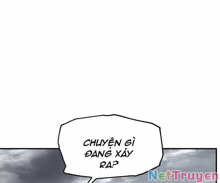 đọc truyện Tôi Là Thợ Săn Có Kĩ Năng Tự Sát Cấp Sss Chương 75 ảnh 161 tại Truyện Dạ Ký