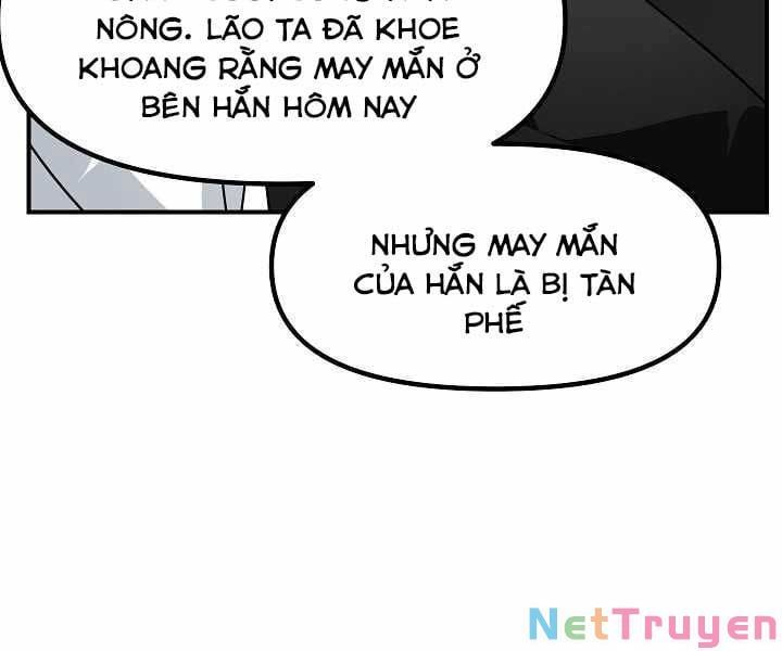 đọc truyện Tôi Là Thợ Săn Có Kĩ Năng Tự Sát Cấp Sss Chương 75 ảnh 166 tại Truyện Dạ Ký