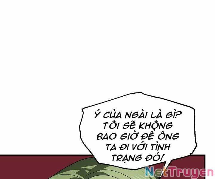 đọc truyện Tôi Là Thợ Săn Có Kĩ Năng Tự Sát Cấp Sss Chương 75 ảnh 167 tại Truyện Dạ Ký