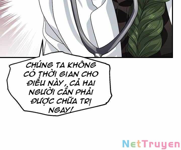 đọc truyện Tôi Là Thợ Săn Có Kĩ Năng Tự Sát Cấp Sss Chương 75 ảnh 169 tại Truyện Dạ Ký