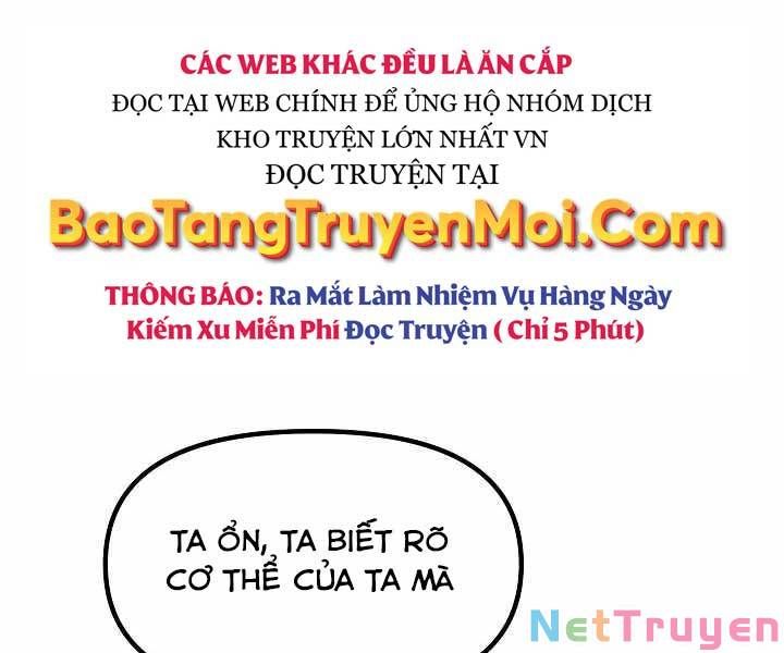 đọc truyện Tôi Là Thợ Săn Có Kĩ Năng Tự Sát Cấp Sss Chương 75 ảnh 170 tại Truyện Dạ Ký