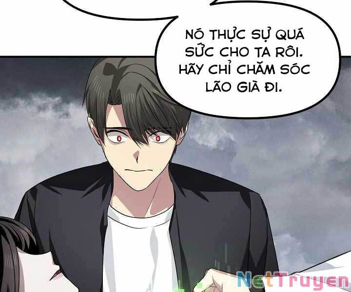 đọc truyện Tôi Là Thợ Săn Có Kĩ Năng Tự Sát Cấp Sss Chương 75 ảnh 171 tại Truyện Dạ Ký
