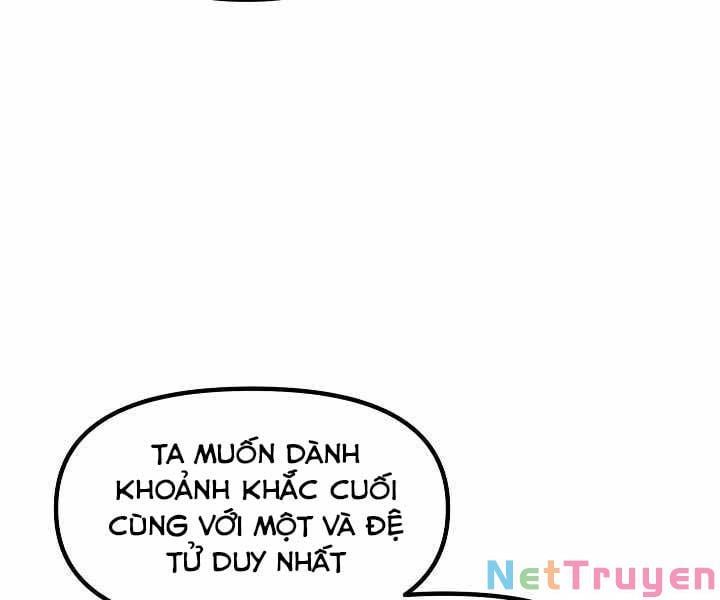 đọc truyện Tôi Là Thợ Săn Có Kĩ Năng Tự Sát Cấp Sss Chương 75 ảnh 174 tại Truyện Dạ Ký