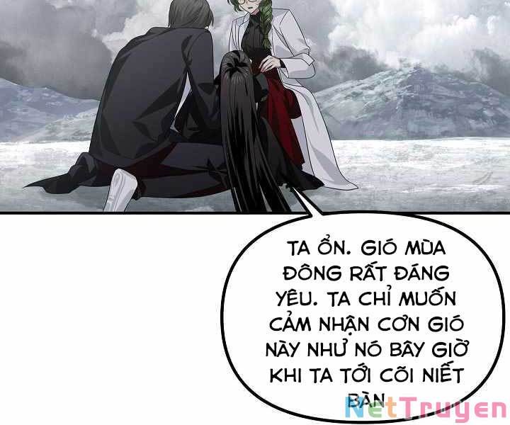 đọc truyện Tôi Là Thợ Săn Có Kĩ Năng Tự Sát Cấp Sss Chương 75 ảnh 177 tại Truyện Dạ Ký