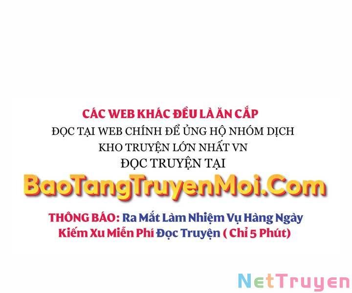 đọc truyện Tôi Là Thợ Săn Có Kĩ Năng Tự Sát Cấp Sss Chương 75 ảnh 19 tại Truyện Dạ Ký