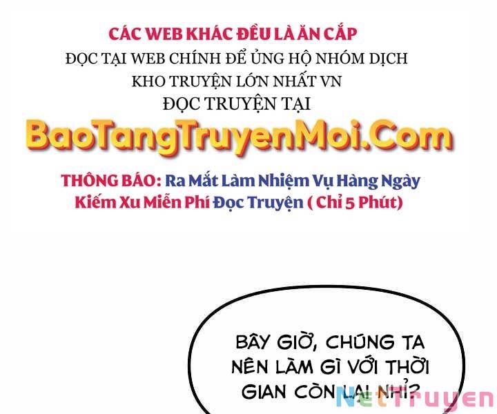 đọc truyện Tôi Là Thợ Săn Có Kĩ Năng Tự Sát Cấp Sss Chương 75 ảnh 183 tại Truyện Dạ Ký