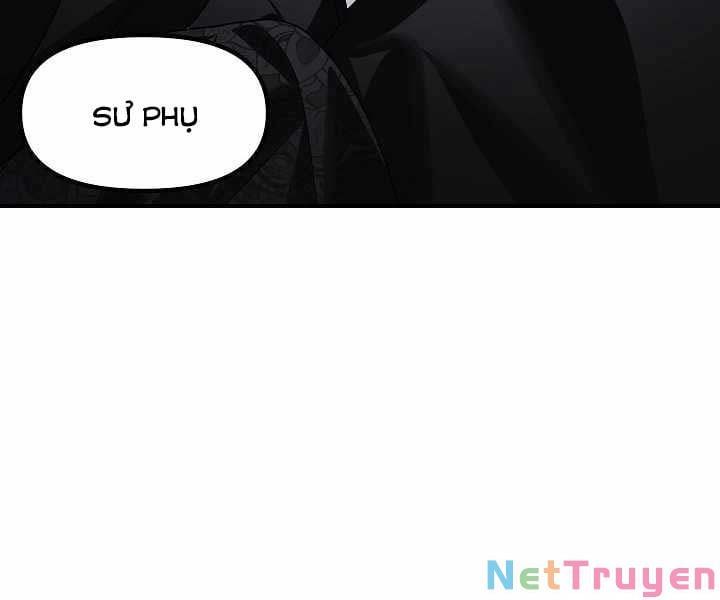 đọc truyện Tôi Là Thợ Săn Có Kĩ Năng Tự Sát Cấp Sss Chương 75 ảnh 185 tại Truyện Dạ Ký