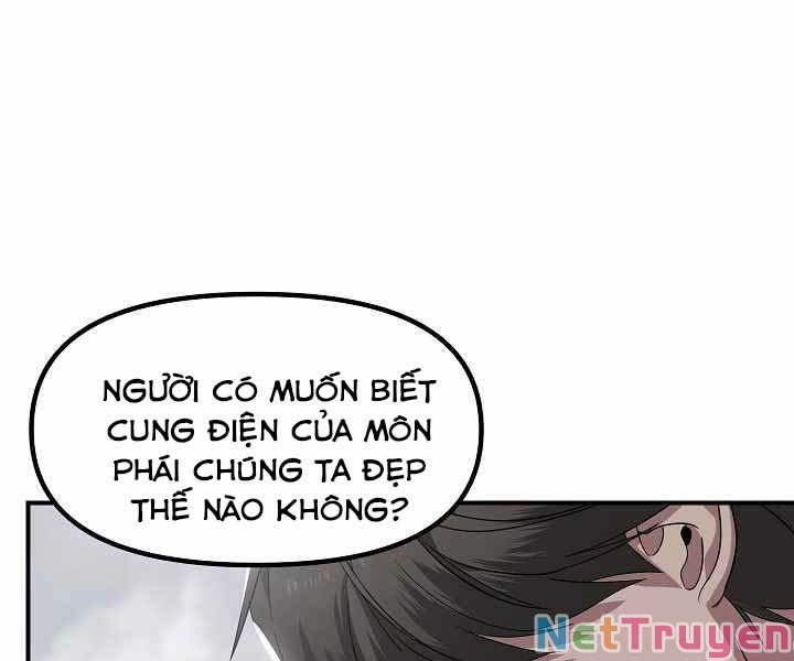 đọc truyện Tôi Là Thợ Săn Có Kĩ Năng Tự Sát Cấp Sss Chương 75 ảnh 186 tại Truyện Dạ Ký