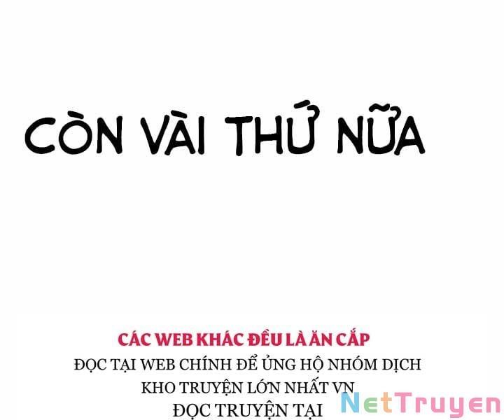 đọc truyện Tôi Là Thợ Săn Có Kĩ Năng Tự Sát Cấp Sss Chương 75 ảnh 188 tại Truyện Dạ Ký