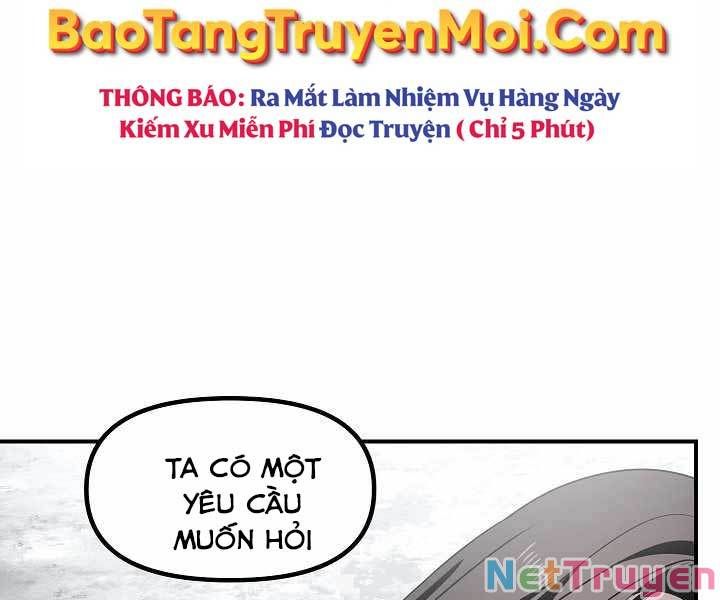 đọc truyện Tôi Là Thợ Săn Có Kĩ Năng Tự Sát Cấp Sss Chương 75 ảnh 189 tại Truyện Dạ Ký