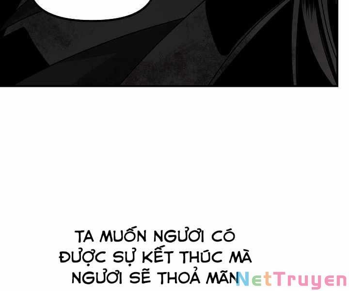 đọc truyện Tôi Là Thợ Săn Có Kĩ Năng Tự Sát Cấp Sss Chương 75 ảnh 191 tại Truyện Dạ Ký