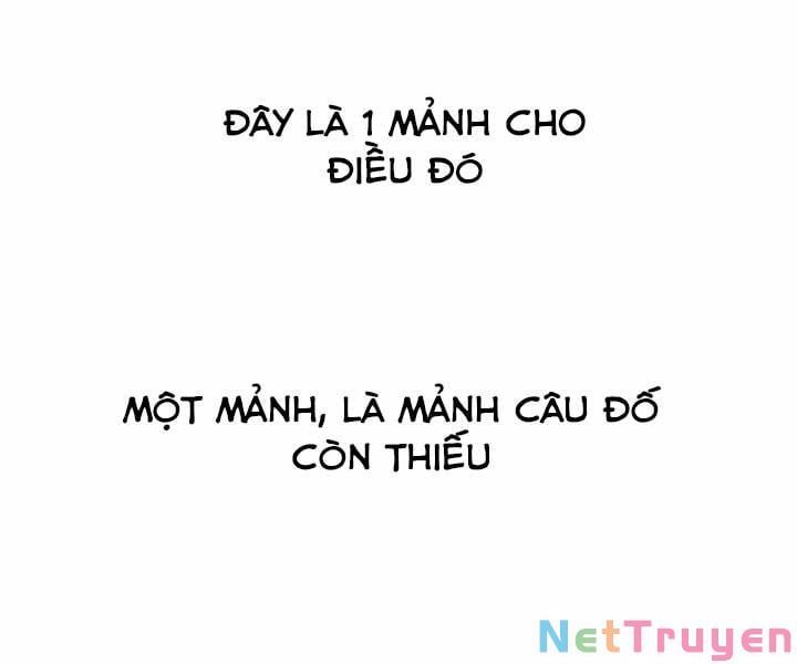 đọc truyện Tôi Là Thợ Săn Có Kĩ Năng Tự Sát Cấp Sss Chương 75 ảnh 192 tại Truyện Dạ Ký