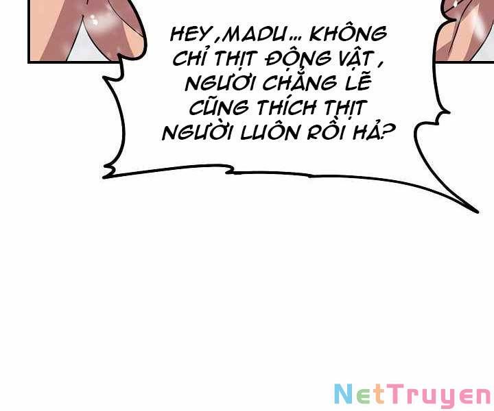 đọc truyện Tôi Là Thợ Săn Có Kĩ Năng Tự Sát Cấp Sss Chương 75 ảnh 22 tại Truyện Dạ Ký