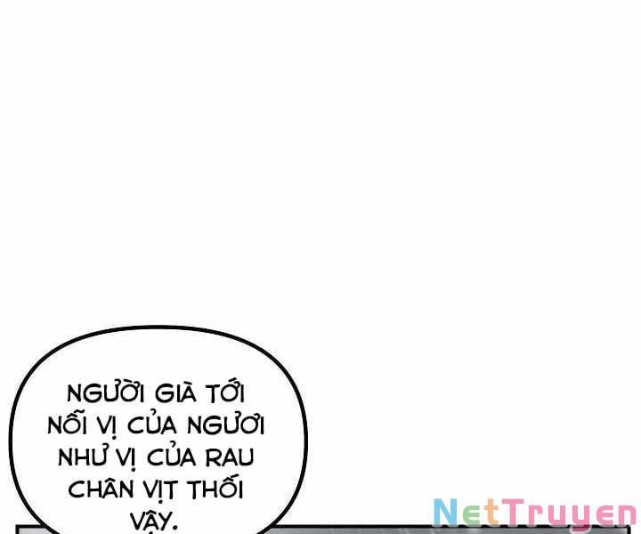 đọc truyện Tôi Là Thợ Săn Có Kĩ Năng Tự Sát Cấp Sss Chương 75 ảnh 23 tại Truyện Dạ Ký