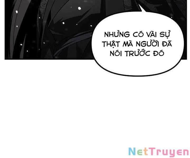 đọc truyện Tôi Là Thợ Săn Có Kĩ Năng Tự Sát Cấp Sss Chương 75 ảnh 25 tại Truyện Dạ Ký