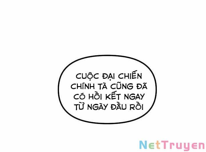 đọc truyện Tôi Là Thợ Săn Có Kĩ Năng Tự Sát Cấp Sss Chương 75 ảnh 26 tại Truyện Dạ Ký