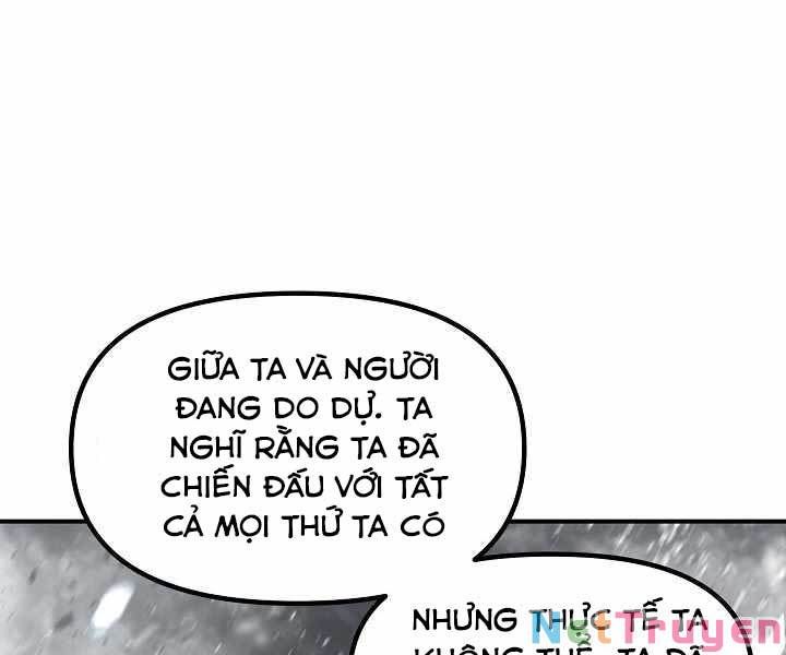 đọc truyện Tôi Là Thợ Săn Có Kĩ Năng Tự Sát Cấp Sss Chương 75 ảnh 27 tại Truyện Dạ Ký