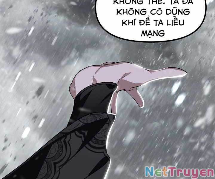 đọc truyện Tôi Là Thợ Săn Có Kĩ Năng Tự Sát Cấp Sss Chương 75 ảnh 28 tại Truyện Dạ Ký