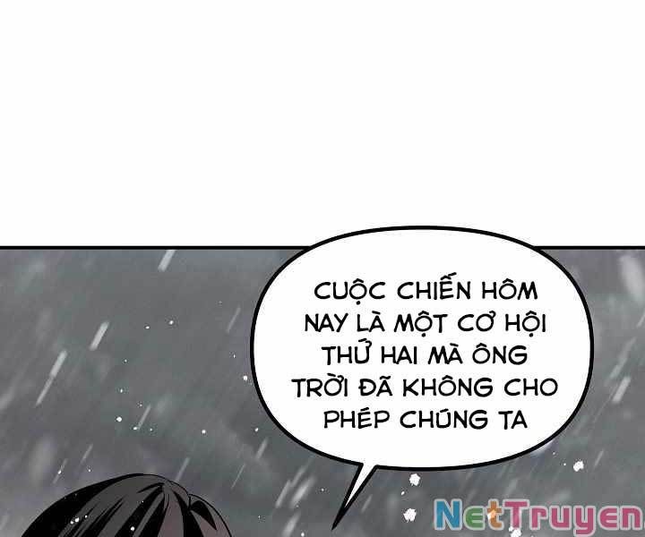 đọc truyện Tôi Là Thợ Săn Có Kĩ Năng Tự Sát Cấp Sss Chương 75 ảnh 30 tại Truyện Dạ Ký