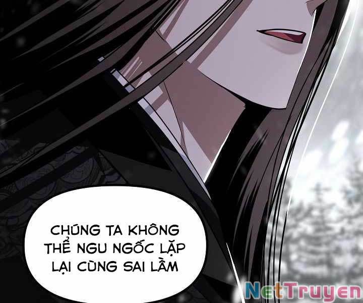 đọc truyện Tôi Là Thợ Săn Có Kĩ Năng Tự Sát Cấp Sss Chương 75 ảnh 34 tại Truyện Dạ Ký