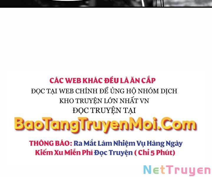đọc truyện Tôi Là Thợ Săn Có Kĩ Năng Tự Sát Cấp Sss Chương 75 ảnh 35 tại Truyện Dạ Ký