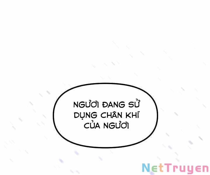 đọc truyện Tôi Là Thợ Săn Có Kĩ Năng Tự Sát Cấp Sss Chương 75 ảnh 39 tại Truyện Dạ Ký