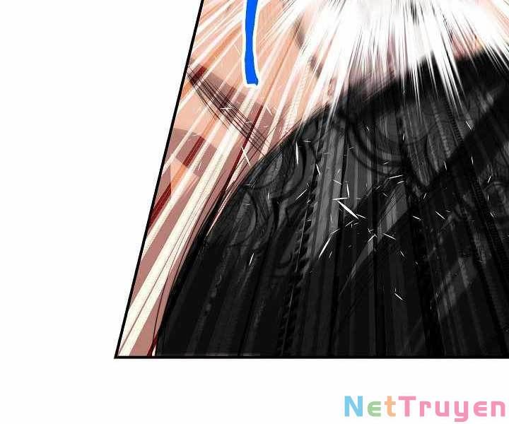 đọc truyện Tôi Là Thợ Săn Có Kĩ Năng Tự Sát Cấp Sss Chương 75 ảnh 5 tại Truyện Dạ Ký