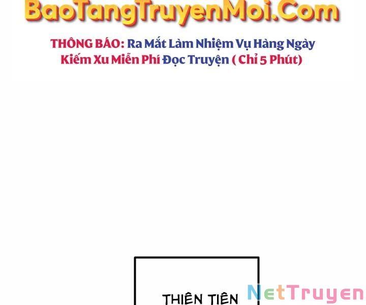 đọc truyện Tôi Là Thợ Săn Có Kĩ Năng Tự Sát Cấp Sss Chương 75 ảnh 44 tại Truyện Dạ Ký