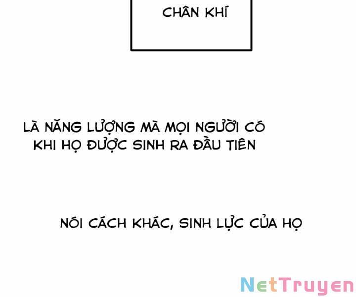 đọc truyện Tôi Là Thợ Săn Có Kĩ Năng Tự Sát Cấp Sss Chương 75 ảnh 45 tại Truyện Dạ Ký