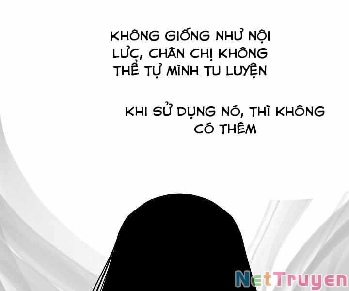 đọc truyện Tôi Là Thợ Săn Có Kĩ Năng Tự Sát Cấp Sss Chương 75 ảnh 46 tại Truyện Dạ Ký