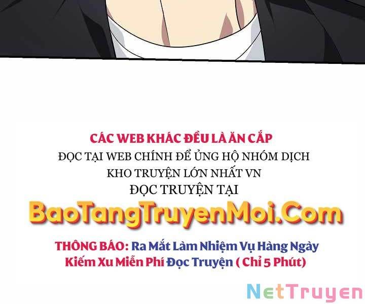 đọc truyện Tôi Là Thợ Săn Có Kĩ Năng Tự Sát Cấp Sss Chương 75 ảnh 50 tại Truyện Dạ Ký