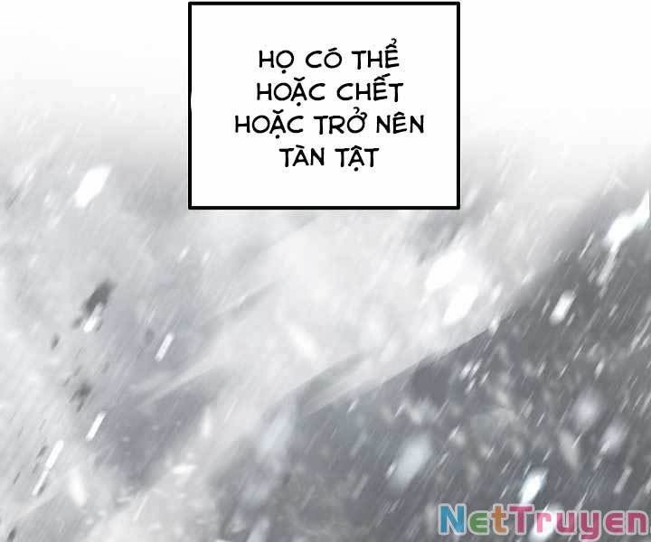 đọc truyện Tôi Là Thợ Săn Có Kĩ Năng Tự Sát Cấp Sss Chương 75 ảnh 52 tại Truyện Dạ Ký