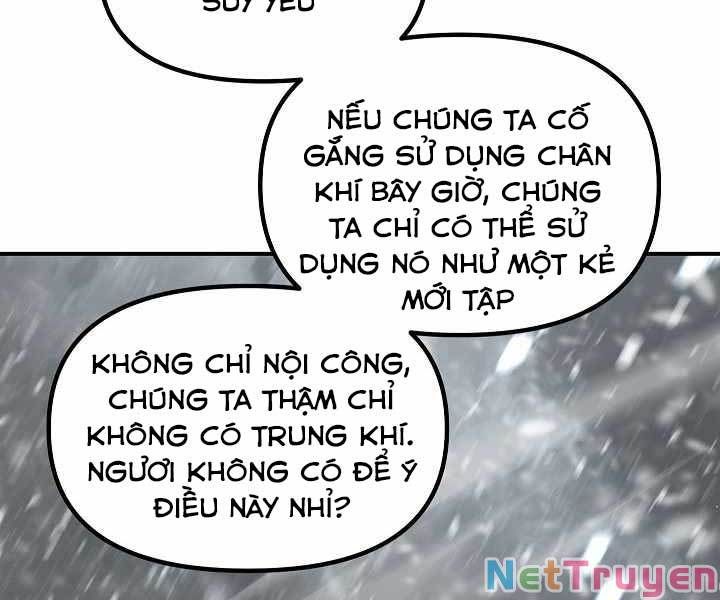 đọc truyện Tôi Là Thợ Săn Có Kĩ Năng Tự Sát Cấp Sss Chương 75 ảnh 55 tại Truyện Dạ Ký