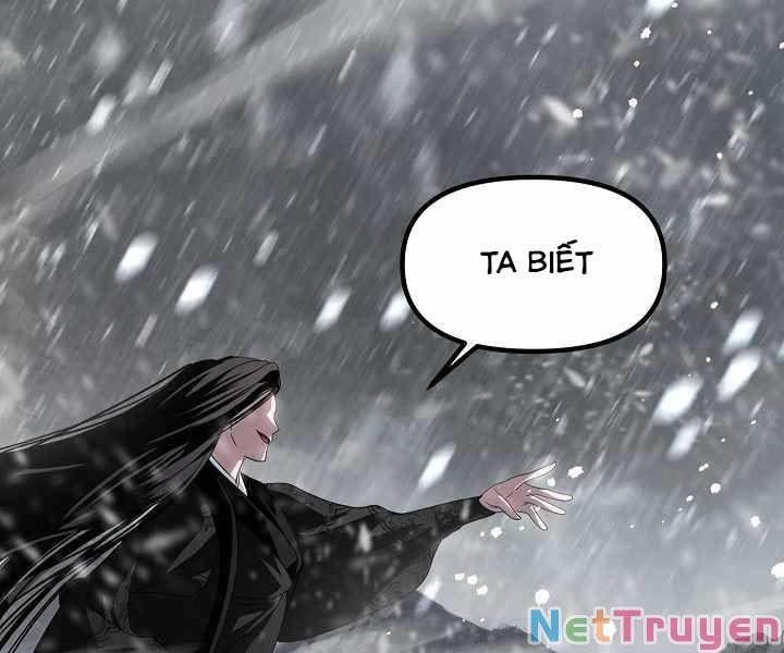 đọc truyện Tôi Là Thợ Săn Có Kĩ Năng Tự Sát Cấp Sss Chương 75 ảnh 56 tại Truyện Dạ Ký