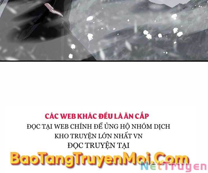 đọc truyện Tôi Là Thợ Săn Có Kĩ Năng Tự Sát Cấp Sss Chương 75 ảnh 57 tại Truyện Dạ Ký