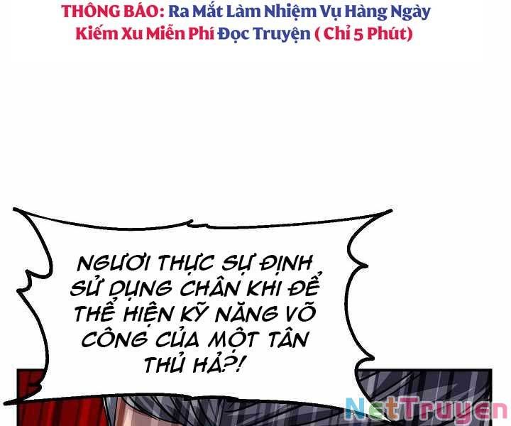 đọc truyện Tôi Là Thợ Săn Có Kĩ Năng Tự Sát Cấp Sss Chương 75 ảnh 58 tại Truyện Dạ Ký