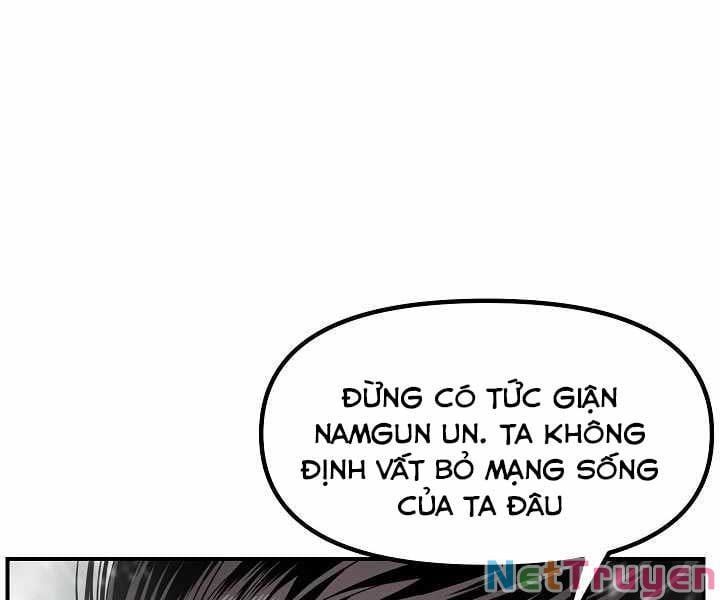 đọc truyện Tôi Là Thợ Săn Có Kĩ Năng Tự Sát Cấp Sss Chương 75 ảnh 61 tại Truyện Dạ Ký