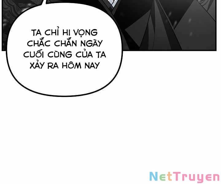 đọc truyện Tôi Là Thợ Săn Có Kĩ Năng Tự Sát Cấp Sss Chương 75 ảnh 63 tại Truyện Dạ Ký